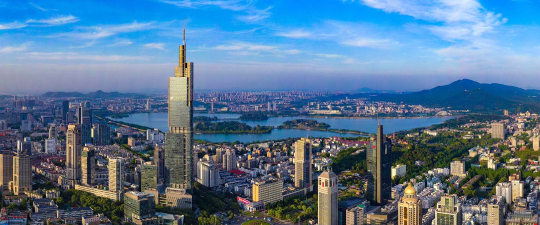 兴城-首屏背景图