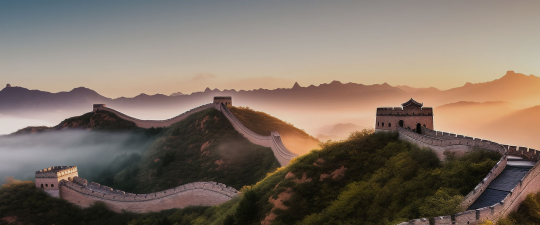 兴城-首屏背景图