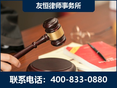 兴城-经济适用房借名买房过户案